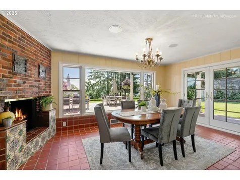 3030 Ruidoso Court West Linn OR 97068