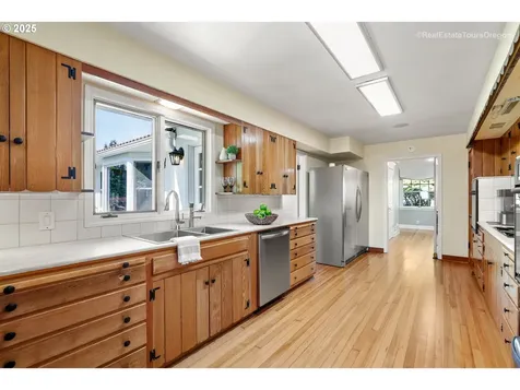 3030 Ruidoso Court West Linn OR 97068