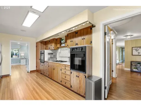 3030 Ruidoso Court West Linn OR 97068