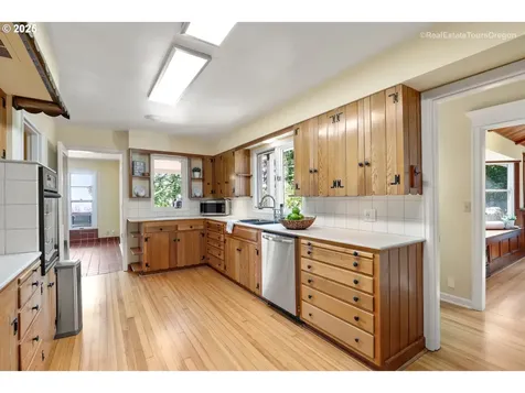 3030 Ruidoso Court West Linn OR 97068