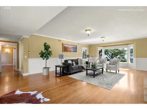 3030 Ruidoso Court West Linn OR 97068