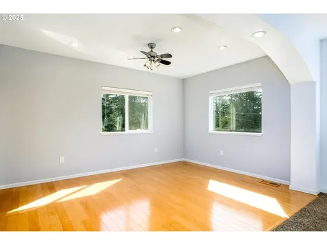 5312 NE Lucky Gap Street Newport OR 97365