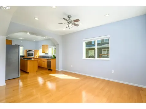 5312 NE Lucky Gap Street Newport OR 97365
