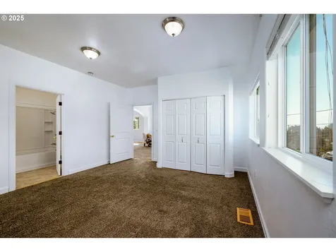 5312 NE Lucky Gap Street Newport OR 97365