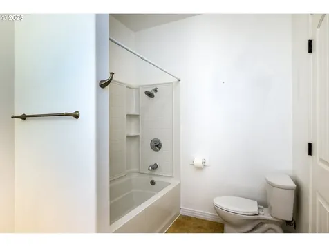5312 NE Lucky Gap Street Newport OR 97365