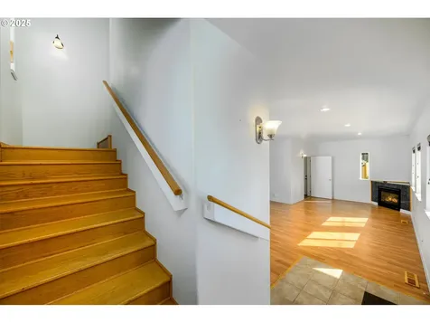 5312 NE Lucky Gap Street Newport OR 97365