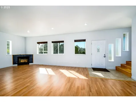 5312 NE Lucky Gap Street Newport OR 97365