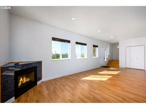 5312 NE Lucky Gap Street Newport OR 97365