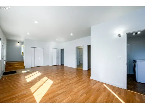 5312 NE Lucky Gap Street Newport OR 97365