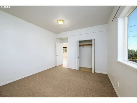 5312 NE Lucky Gap Street Newport OR 97365