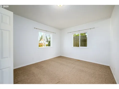 5312 NE Lucky Gap Street Newport OR 97365