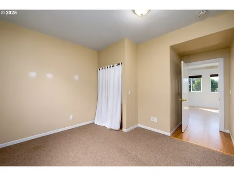 5312 NE Lucky Gap Street Newport OR 97365