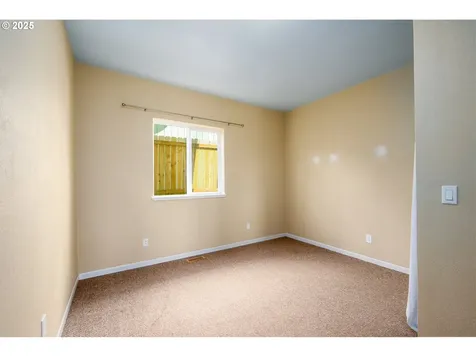 5312 NE Lucky Gap Street Newport OR 97365