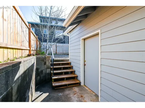 5312 NE Lucky Gap Street Newport OR 97365