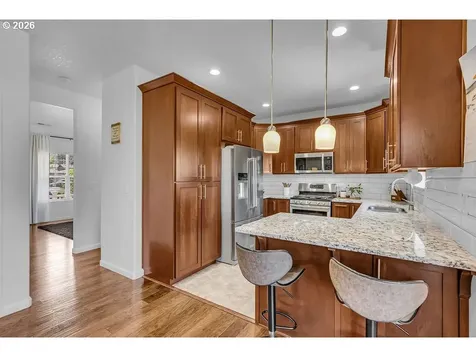 1149 Dahlia Street Woodburn OR 97071