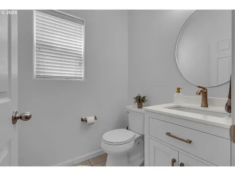 1149 Dahlia Street Woodburn OR 97071