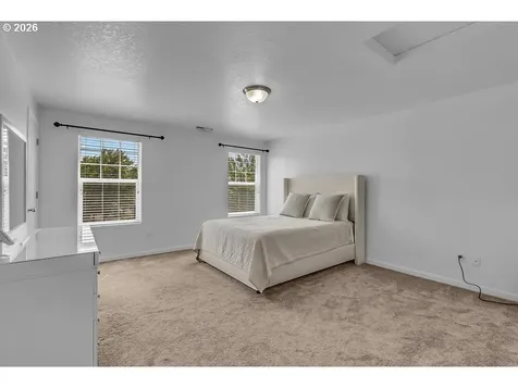 1149 Dahlia Street Woodburn OR 97071