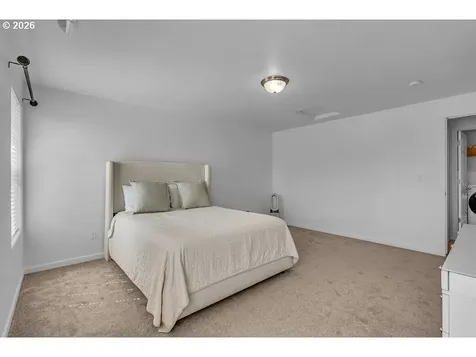 1149 Dahlia Street Woodburn OR 97071