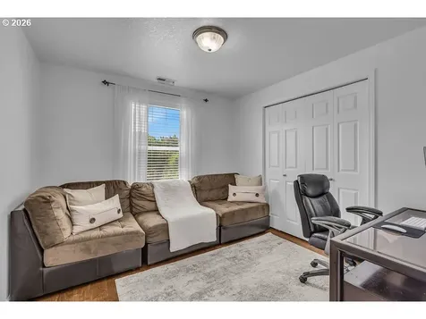 1149 Dahlia Street Woodburn OR 97071