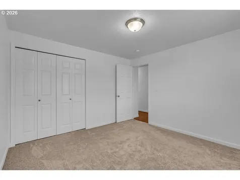 1149 Dahlia Street Woodburn OR 97071