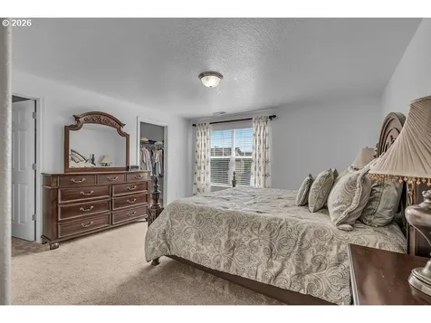 1149 Dahlia Street Woodburn OR 97071