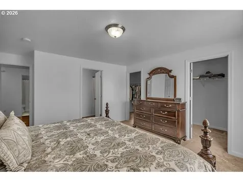 1149 Dahlia Street Woodburn OR 97071