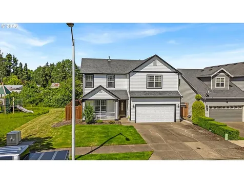 1149 Dahlia Street Woodburn OR 97071