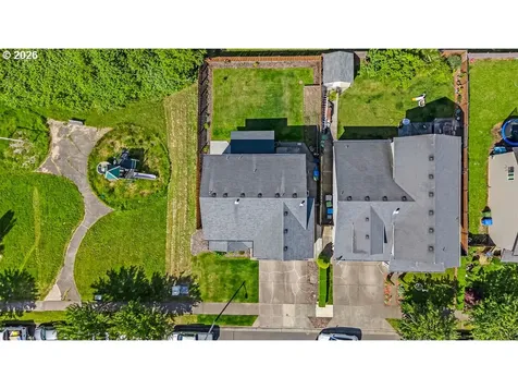 1149 Dahlia Street Woodburn OR 97071