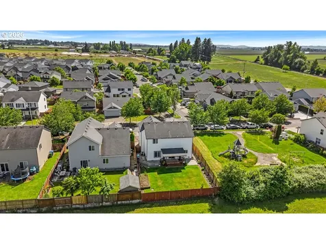 1149 Dahlia Street Woodburn OR 97071