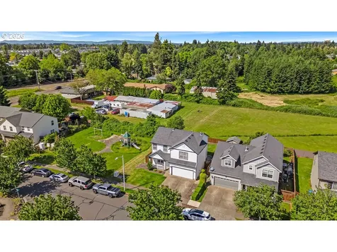 1149 Dahlia Street Woodburn OR 97071
