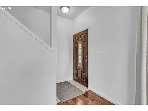 1149 Dahlia Street Woodburn OR 97071