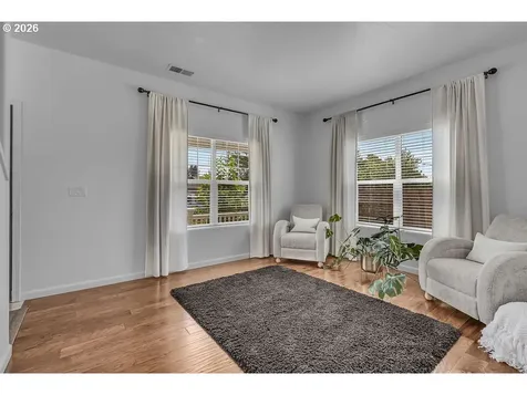 1149 Dahlia Street Woodburn OR 97071