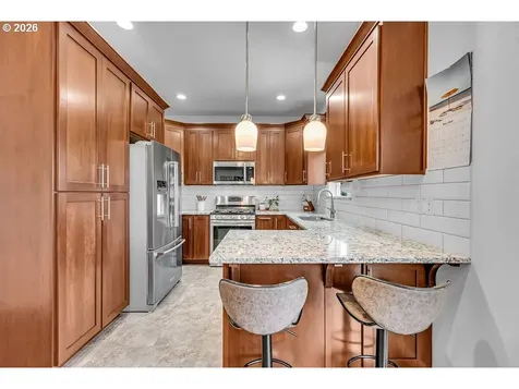 1149 Dahlia Street Woodburn OR 97071