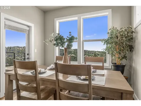 13657 SE Mountain Crest Drive Happy Valley OR 97086