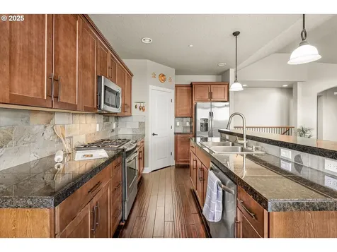 13657 SE Mountain Crest Drive Happy Valley OR 97086