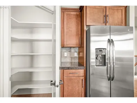 13657 SE Mountain Crest Drive Happy Valley OR 97086