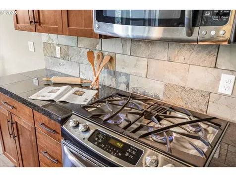 13657 SE Mountain Crest Drive Happy Valley OR 97086