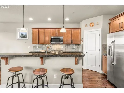 13657 SE Mountain Crest Drive Happy Valley OR 97086