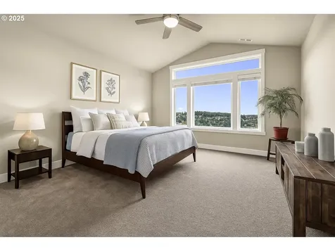 13657 SE Mountain Crest Drive Happy Valley OR 97086