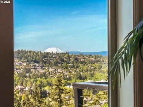 13657 SE Mountain Crest Drive Happy Valley OR 97086