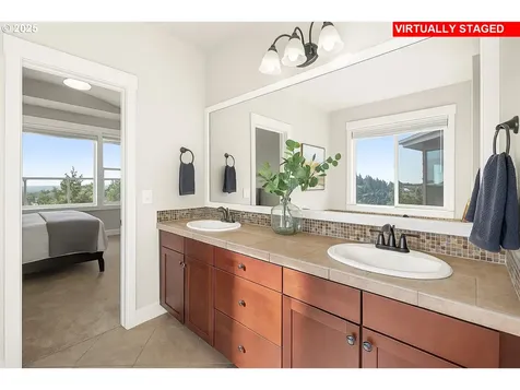 13657 SE Mountain Crest Drive Happy Valley OR 97086