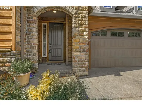 13657 SE Mountain Crest Drive Happy Valley OR 97086