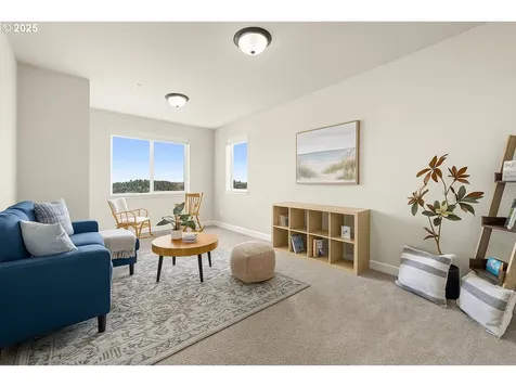 13657 SE Mountain Crest Drive Happy Valley OR 97086