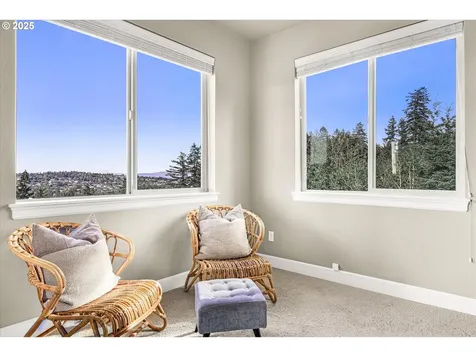 13657 SE Mountain Crest Drive Happy Valley OR 97086