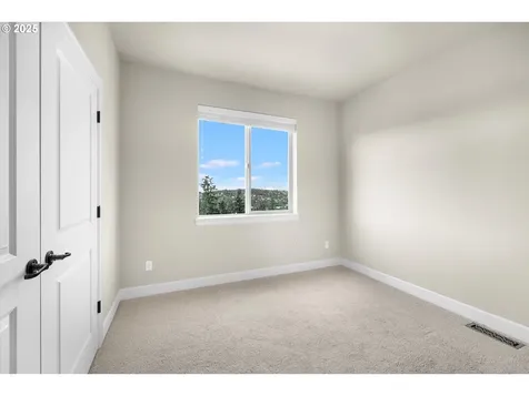 13657 SE Mountain Crest Drive Happy Valley OR 97086