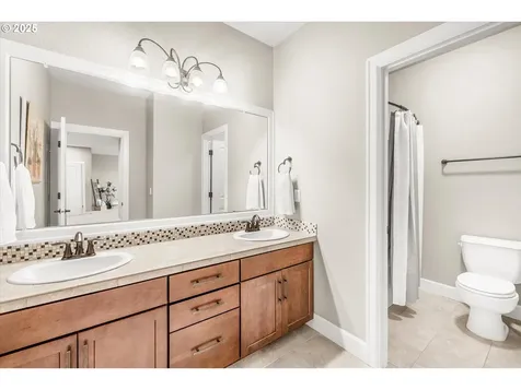 13657 SE Mountain Crest Drive Happy Valley OR 97086