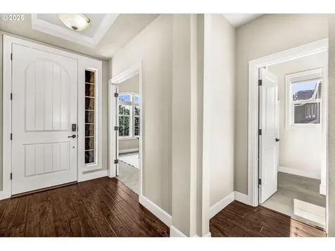 13657 SE Mountain Crest Drive Happy Valley OR 97086