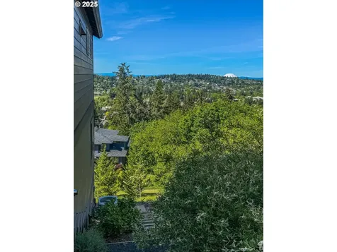 13657 SE Mountain Crest Drive Happy Valley OR 97086