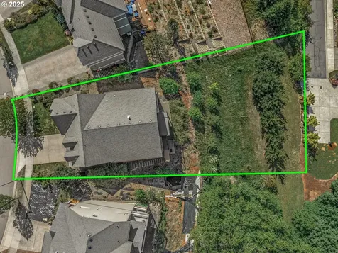 13657 SE Mountain Crest Drive Happy Valley OR 97086