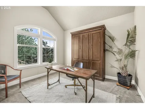 13657 SE Mountain Crest Drive Happy Valley OR 97086